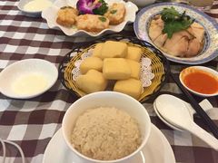 -文东记(马里士他路)