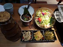 -锦尚阁烤鱼(望京新荟城店)