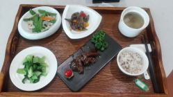 点击看大图 -月幸福月子中心(静安店)