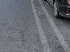 -丽华早点(大成路店)