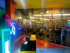 -力美健(中华店)