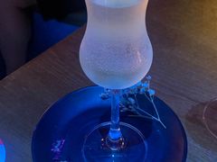 -MM·五声·音乐人与调酒师(西安路店)