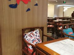 -海碗居(王府井店)