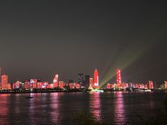 -武汉长江大桥
