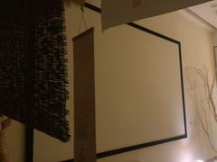 -秘境影院式酒店(苏州平江万达广场店)