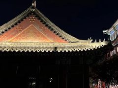 -即墨古城