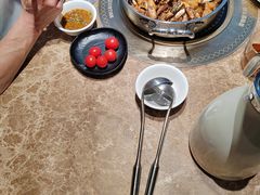 -七欣天香辣蟹火锅(常熟珠海路万达广场店)
