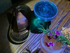 -M-3 PUB(创智天地店)