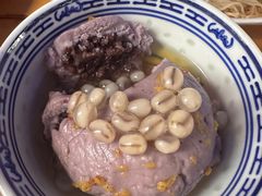 -牛氏石磨肠粉(海璟国际店)