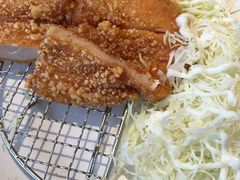 -大鼓米线(静安吴江DM店)