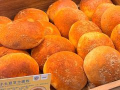 -丁香西饼屋(桂林路店)