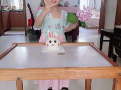 -巴黎贝甜(周浦海印店)