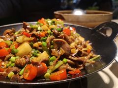 -背篓人家(昆山凤凰城店)