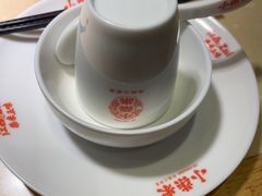 -小柴米·传统江西菜(八一广场店)