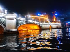 -桂林两江四湖景区