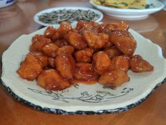 -洪福饭店·十八年老店