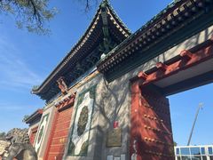 -国家图书馆·古籍馆