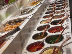 -九鼎轩脆毛肚火锅(三钢里店)
