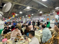 -笨罗卜浏阳菜馆(太平街店)