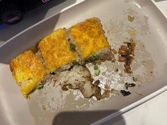 -不是烧烤·武汉大排档(亚运村店)