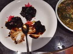 -宴周康·精致江浙菜(周浦店)