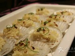 -杭州海华满陇度假酒店