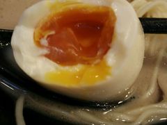 -博多一幸舍(侨福芳草地购物中心店)