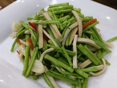 -孙家面馆(淮海第一城店)