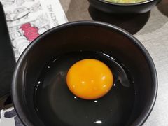 -八角锄烧·肉火锅(天河城店)