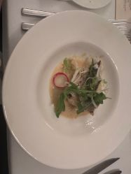 -罗斯福公馆·宴会厅