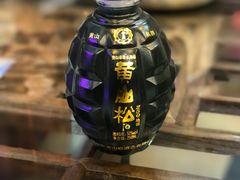 -徽州美食(三十年老店)