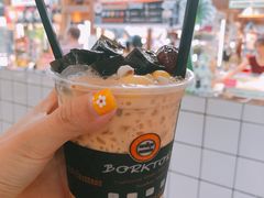 -宁曼路