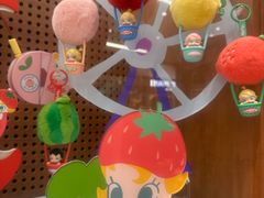 -泡泡玛特POPMART(壹号店)