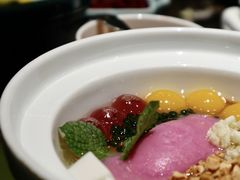 -酝· 大师滇菜(公园1903店)