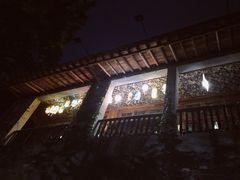 -馬蘭花開(车站大道店)