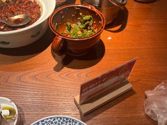 -乡村井冈·乡野江西菜(黄龙店)