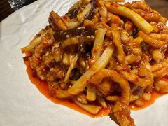 -麻六记(凤凰汇店)