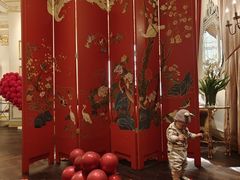 -北京宴(丰台总店)