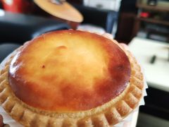 -好利来(桃源店)