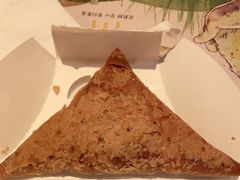 -麦当劳(大栅栏店)