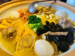 -寻宝记绍兴菜(鲁迅路店)