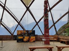 -怀托摩萤火虫洞