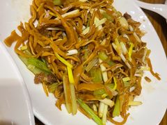 -禾珍珠家常小馆(河南博物院店)