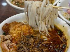 -和记粉馆(湘春路店)