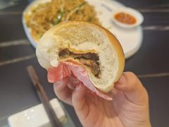 -最忆早茶(蜀汉路店)