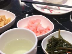 -椒行天下干锅牛蛙·(万宝店)