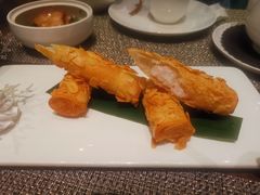 -十里弄堂(K11店)