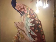 -馬蘭花開(车站大道店)