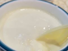 -禄源公·老莞诚饭店