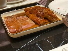 -越宴(西施山路店)